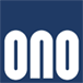 ONO