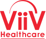 ViiV
